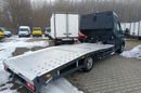 IVECO Daily 35S21HA8/P zdjęcie 10