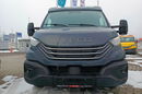 IVECO Daily 35S21HA8/P zdjęcie 11