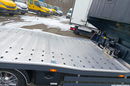 IVECO Daily 35S21HA8/P zdjęcie 12