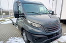 IVECO Daily 35S21HA8/P zdjęcie 14