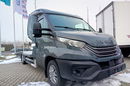 IVECO Daily 35S21HA8/P zdjęcie 15
