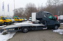 IVECO Daily 35S21HA8/P zdjęcie 16