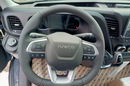 IVECO Daily 35S21HA8/P zdjęcie 20