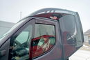 IVECO Daily 35S21HA8/P zdjęcie 27