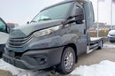 IVECO Daily 35S21HA8/P zdjęcie 5