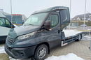 IVECO Daily 35S21HA8/P zdjęcie 6