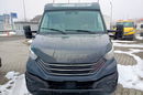 IVECO Daily 35S21HA8/P zdjęcie 7