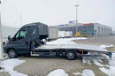 IVECO Daily 35S21HA8/P zdjęcie 8
