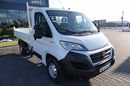 Fiat DUCATO MAXI / 2.3 D / WYWROTKA - 3.2M / 2018 ROK / WAGA: 2035 KG / PO KONTRAKCIE SERWISOWYM  zdjęcie 15