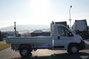 Fiat DUCATO MAXI / 2.3 D / WYWROTKA - 3.2M / 2018 ROK / WAGA: 2035 KG / PO KONTRAKCIE SERWISOWYM  zdjęcie 21