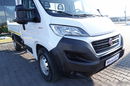 Fiat DUCATO MAXI / 2.3 D / WYWROTKA - 3.2M / 2018 ROK / WAGA: 2035 KG / PO KONTRAKCIE SERWISOWYM  zdjęcie 22