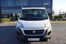 Fiat DUCATO MAXI / 2.3 D / WYWROTKA - 3.2M / 2018 ROK / WAGA: 2035 KG / PO KONTRAKCIE SERWISOWYM  zdjęcie 23
