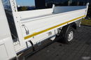 Fiat DUCATO MAXI / 2.3 D / WYWROTKA - 3.2M / 2018 ROK / WAGA: 2035 KG / PO KONTRAKCIE SERWISOWYM  zdjęcie 25