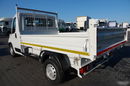 Fiat DUCATO MAXI / 2.3 D / WYWROTKA - 3.2M / 2018 ROK / WAGA: 2035 KG / PO KONTRAKCIE SERWISOWYM  zdjęcie 26