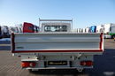 Fiat DUCATO MAXI / 2.3 D / WYWROTKA - 3.2M / 2018 ROK / WAGA: 2035 KG / PO KONTRAKCIE SERWISOWYM  zdjęcie 27