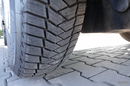 Fiat DUCATO MAXI / 2.3 D / WYWROTKA - 3.2M / 2018 ROK / WAGA: 2035 KG / PO KONTRAKCIE SERWISOWYM  zdjęcie 31