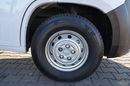 Fiat DUCATO MAXI / 2.3 D / WYWROTKA - 3.2M / 2018 ROK / WAGA: 2035 KG / PO KONTRAKCIE SERWISOWYM  zdjęcie 32