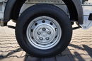 Fiat DUCATO MAXI / 2.3 D / WYWROTKA - 3.2M / 2018 ROK / WAGA: 2035 KG / PO KONTRAKCIE SERWISOWYM  zdjęcie 33