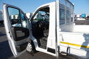 Fiat DUCATO MAXI / 2.3 D / WYWROTKA - 3.2M / 2018 ROK / WAGA: 2035 KG / PO KONTRAKCIE SERWISOWYM  zdjęcie 34