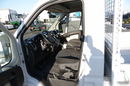 Fiat DUCATO MAXI / 2.3 D / WYWROTKA - 3.2M / 2018 ROK / WAGA: 2035 KG / PO KONTRAKCIE SERWISOWYM  zdjęcie 35