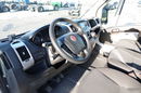 Fiat DUCATO MAXI / 2.3 D / WYWROTKA - 3.2M / 2018 ROK / WAGA: 2035 KG / PO KONTRAKCIE SERWISOWYM  zdjęcie 36