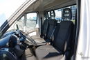 Fiat DUCATO MAXI / 2.3 D / WYWROTKA - 3.2M / 2018 ROK / WAGA: 2035 KG / PO KONTRAKCIE SERWISOWYM  zdjęcie 37