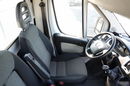 Fiat DUCATO MAXI / 2.3 D / WYWROTKA - 3.2M / 2018 ROK / WAGA: 2035 KG / PO KONTRAKCIE SERWISOWYM  zdjęcie 38