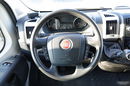 Fiat DUCATO MAXI / 2.3 D / WYWROTKA - 3.2M / 2018 ROK / WAGA: 2035 KG / PO KONTRAKCIE SERWISOWYM  zdjęcie 39
