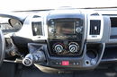Fiat DUCATO MAXI / 2.3 D / WYWROTKA - 3.2M / 2018 ROK / WAGA: 2035 KG / PO KONTRAKCIE SERWISOWYM  zdjęcie 41