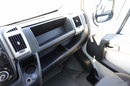 Fiat DUCATO MAXI / 2.3 D / WYWROTKA - 3.2M / 2018 ROK / WAGA: 2035 KG / PO KONTRAKCIE SERWISOWYM  zdjęcie 42
