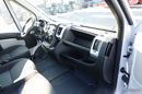 Fiat DUCATO MAXI / 2.3 D / WYWROTKA - 3.2M / 2018 ROK / WAGA: 2035 KG / PO KONTRAKCIE SERWISOWYM  zdjęcie 44