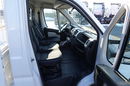 Fiat DUCATO MAXI / 2.3 D / WYWROTKA - 3.2M / 2018 ROK / WAGA: 2035 KG / PO KONTRAKCIE SERWISOWYM  zdjęcie 45