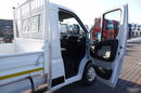 Fiat DUCATO MAXI / 2.3 D / WYWROTKA - 3.2M / 2018 ROK / WAGA: 2035 KG / PO KONTRAKCIE SERWISOWYM  zdjęcie 46