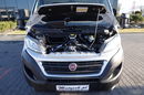 Fiat DUCATO MAXI / 2.3 D / WYWROTKA - 3.2M / 2018 ROK / WAGA: 2035 KG / PO KONTRAKCIE SERWISOWYM  zdjęcie 48