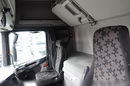 Scania R 410 / 6x2 / FIRANKA - 7.8 m / SOLÓWKA / PODNOSZONY DACH / PO KONTRAKCIE SERWISOWYM  zdjęcie 36