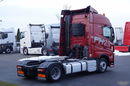 Volvo FH 500 / LOWDECK / MEGA / KLIMA POSTOJOWA / TV / PO KONTRAKCIE SERWISOWYM  zdjęcie 9
