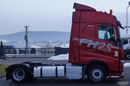 Volvo FH 500 / LOWDECK / MEGA / KLIMA POSTOJOWA / TV / PO KONTRAKCIE SERWISOWYM  zdjęcie 10