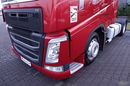 Volvo FH 500 / LOWDECK / MEGA / KLIMA POSTOJOWA / TV / PO KONTRAKCIE SERWISOWYM  zdjęcie 12