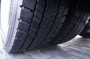 Volvo FH 500 / LOWDECK / MEGA / KLIMA POSTOJOWA / TV / PO KONTRAKCIE SERWISOWYM  zdjęcie 21