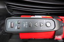 Volvo FH 500 / LOWDECK / MEGA / KLIMA POSTOJOWA / TV / PO KONTRAKCIE SERWISOWYM  zdjęcie 24