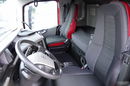 Volvo FH 500 / LOWDECK / MEGA / KLIMA POSTOJOWA / TV / PO KONTRAKCIE SERWISOWYM  zdjęcie 25