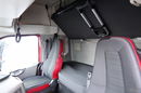 Volvo FH 500 / LOWDECK / MEGA / KLIMA POSTOJOWA / TV / PO KONTRAKCIE SERWISOWYM  zdjęcie 26