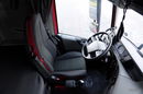 Volvo FH 500 / LOWDECK / MEGA / KLIMA POSTOJOWA / TV / PO KONTRAKCIE SERWISOWYM  zdjęcie 28