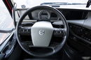 Volvo FH 500 / LOWDECK / MEGA / KLIMA POSTOJOWA / TV / PO KONTRAKCIE SERWISOWYM  zdjęcie 29