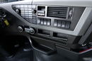Volvo FH 500 / LOWDECK / MEGA / KLIMA POSTOJOWA / TV / PO KONTRAKCIE SERWISOWYM  zdjęcie 31