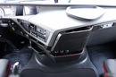 Volvo FH 500 / LOWDECK / MEGA / KLIMA POSTOJOWA / TV / PO KONTRAKCIE SERWISOWYM  zdjęcie 32