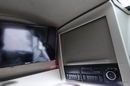 Volvo FH 500 / LOWDECK / MEGA / KLIMA POSTOJOWA / TV / PO KONTRAKCIE SERWISOWYM  zdjęcie 34