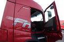 Volvo FH 500 / LOWDECK / MEGA / KLIMA POSTOJOWA / TV / PO KONTRAKCIE SERWISOWYM  zdjęcie 37