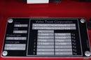 Volvo FH 500 / LOWDECK / MEGA / KLIMA POSTOJOWA / TV / PO KONTRAKCIE SERWISOWYM  zdjęcie 39