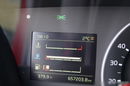 Volvo FH 500 / LOWDECK / MEGA / KLIMA POSTOJOWA / TV / PO KONTRAKCIE SERWISOWYM  zdjęcie 40